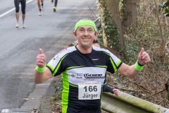 FCK_Running_20240303_893