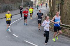 FCK_Running_20240303_917