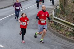 FCK_Running_20240303_949
