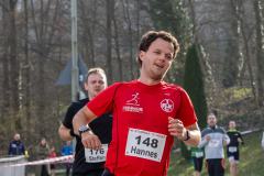 FCK_Running_20240303_978