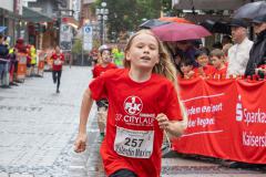 FCK_Running_202400630_1098