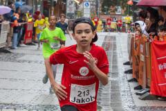 FCK_Running_202400630_1109