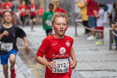 FCK_Running_202400630_1316