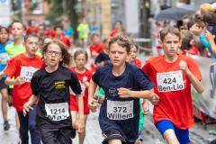 FCK_Running_202400630_1383