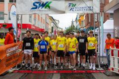 FCK_Running_202400630_15