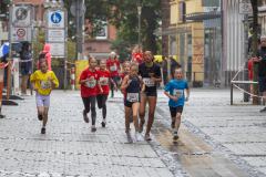 FCK_Running_202400630_1889