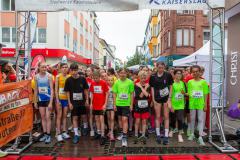 FCK_Running_202400630_24