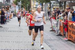 FCK_Running_202400630_2635