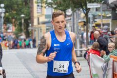 FCK_Running_202400630_2657