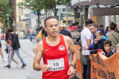 FCK_Running_202400630_2790