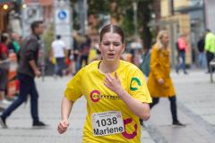 FCK_Running_202400630_3344