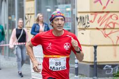 FCK_Running_202400630_3488