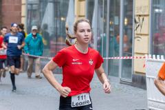 FCK_Running_202400630_3510