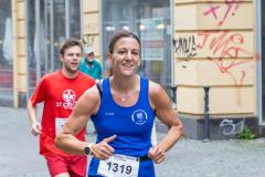 FCK_Running_202400630_3527