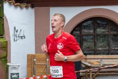 FCK_Running_202400630_3741