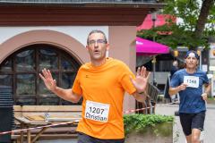 FCK_Running_202400630_3849