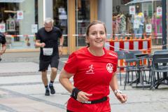 FCK_Running_202400630_4168