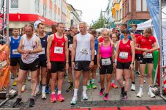 FCK_Running_202400630_418