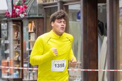 FCK_Running_202400630_4304