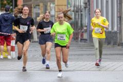 FCK_Running_202400630_708