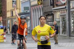 FCK_Running_202400630_726