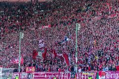 FCK_Spieltag_20220417_1308