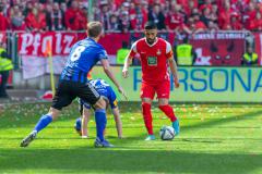 FCK_Spieltag_20220417_933