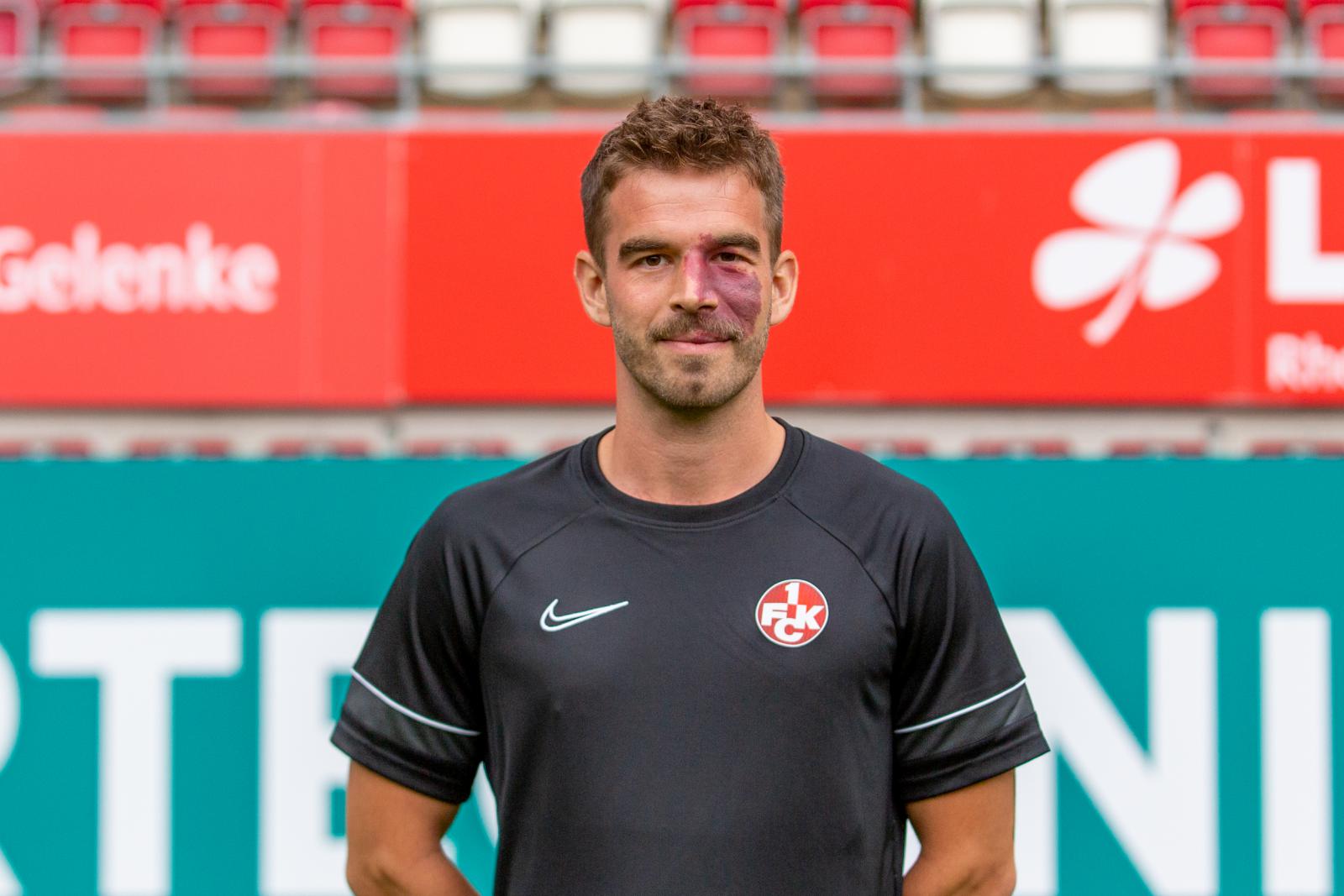 Johannes Wekesser