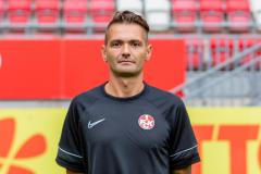 Nedi Bozic