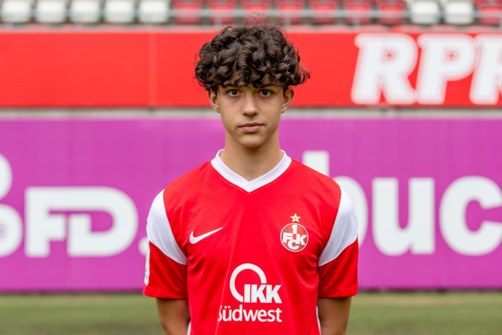 Diogo Monteiro de Oliveira
