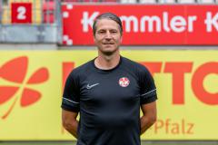 Alexander Bugera