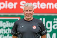 Steffen Tretter