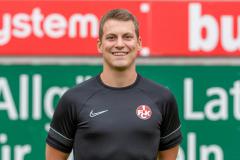 Max Bergemann-Gorski