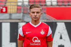 Marco Müller