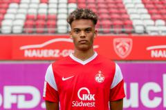Noah Nnaji