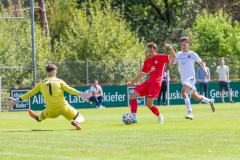 FCK_U19_Spiel_20220820_112