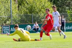 FCK_U19_Spiel_20220820_113