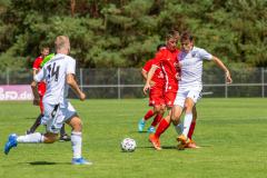 FCK_U19_Spiel_20220820_134