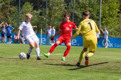 FCK_U19_Spiel_20220820_136