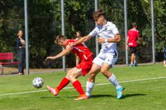 FCK_U19_Spiel_20220820_138