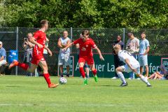 FCK_U19_Spiel_20220820_139