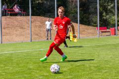 FCK_U19_Spiel_20220820_144