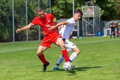 FCK_U19_Spiel_20220820_147