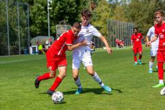 FCK_U19_Spiel_20220820_151