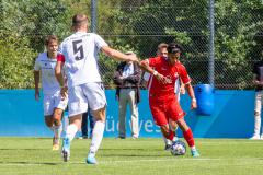 FCK_U19_Spiel_20220820_159