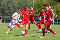 FCK_U19_Spiel_20220820_165