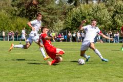 FCK_U19_Spiel_20220820_175