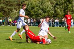 FCK_U19_Spiel_20220820_176