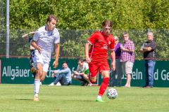 FCK_U19_Spiel_20220820_181