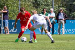 FCK_U19_Spiel_20220820_184